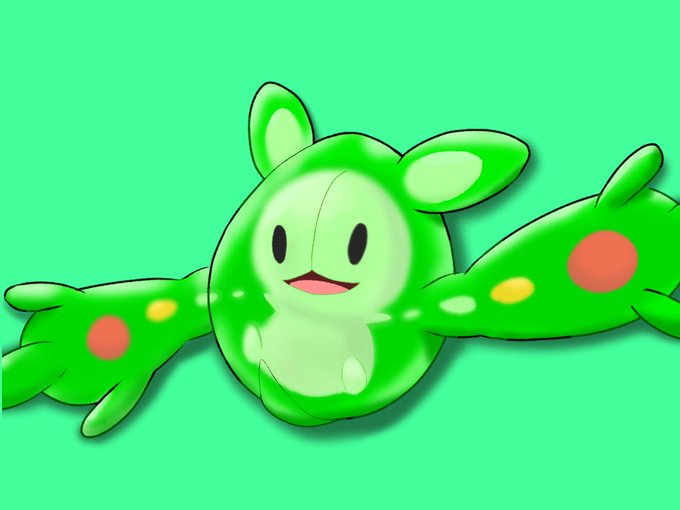 ランクルスのtwitterイラスト検索結果