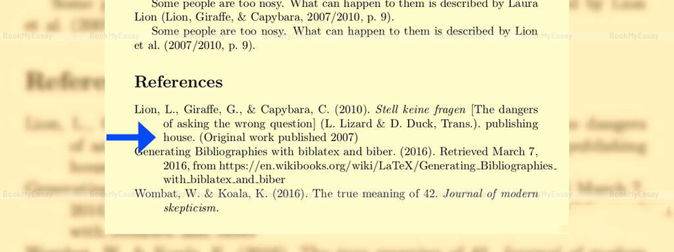 Book_My_Essay's tweet image. While making your write-ups you might have thought that what is an appendix exactly is, so BookMyEssay is here with an analysis on the topic &quot;Steps to Write an Appendix&quot; 

For More Visit:- bit.ly/3BxkHdH 

#writeanappendix #BookMyEssay  #AssignmentWritingtips #education