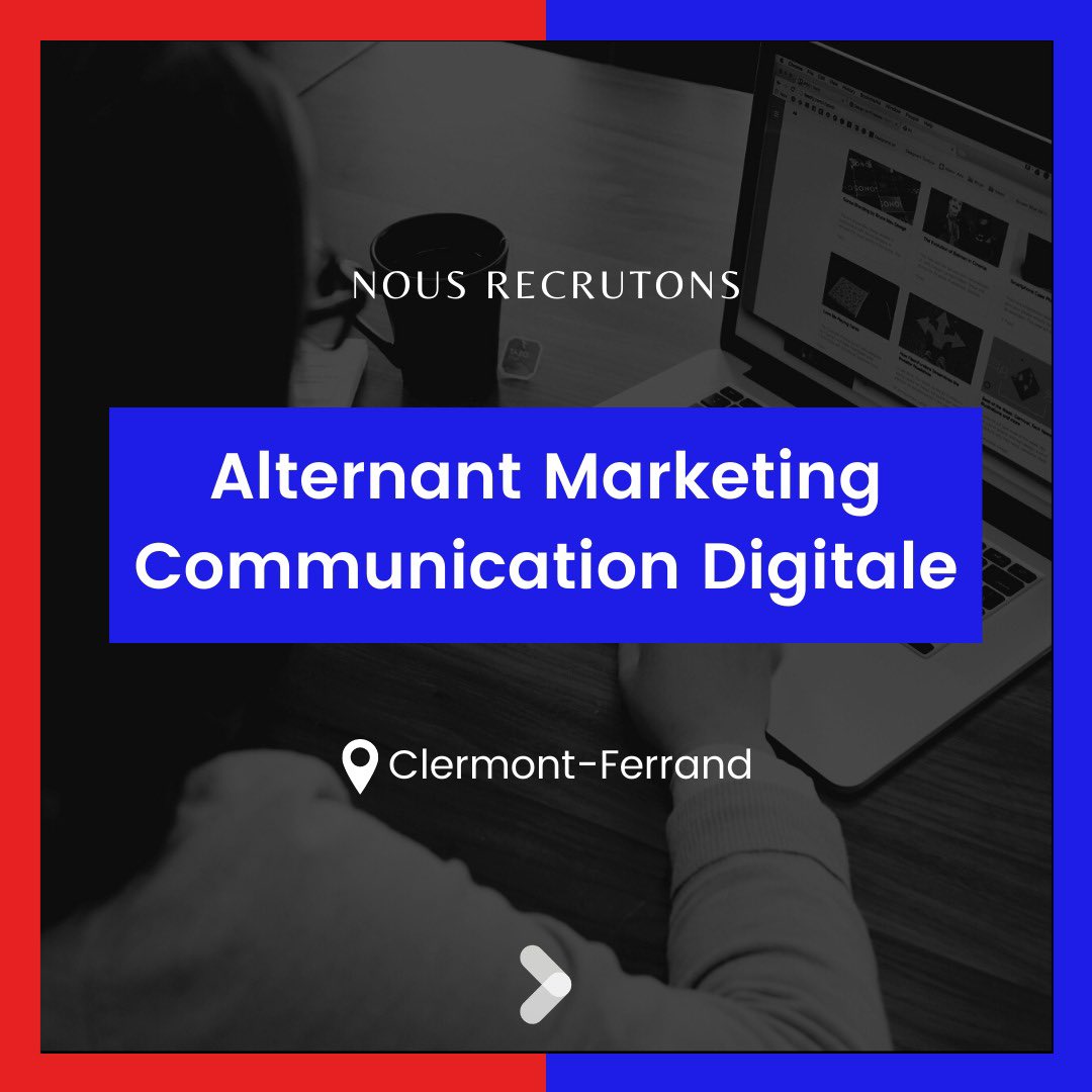 Willko SmartSpace tweet media