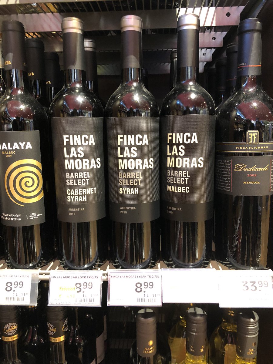 Matias Zayas (@sallasconzeta) on Twitter photo Tegernsee, sur de Alemania 🇩🇪 Finca Las Moras, Finca Flichman en el supermercado 😀🍷 🇦🇷 <a href="/ivordonez/">IvO™ 🌽🌾🌿📡🛰🐂🥩🐓🍗</a> Tegernsee, sur de Alemania 🇩🇪 Finca Las Moras, Finca Flichman en el supermercado 😀🍷 🇦🇷 <a href="/ivordonez/">IvO™ 🌽🌾🌿📡🛰🐂🥩🐓🍗</a>