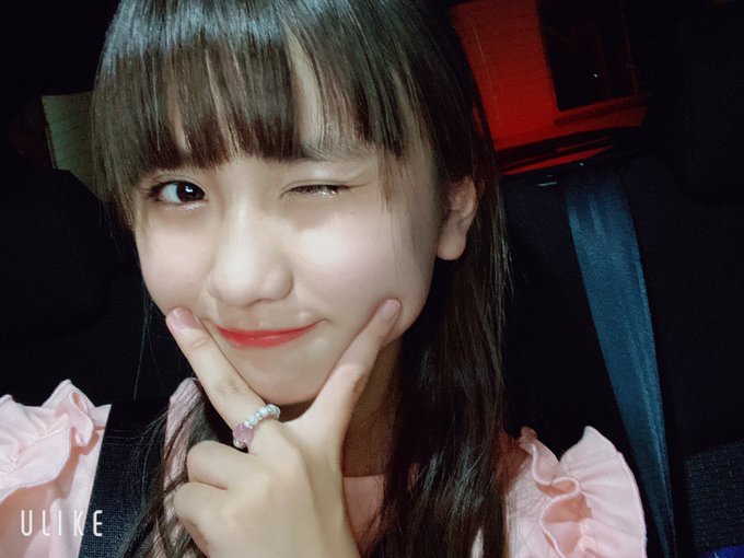 Twitterのコスプレ画像12