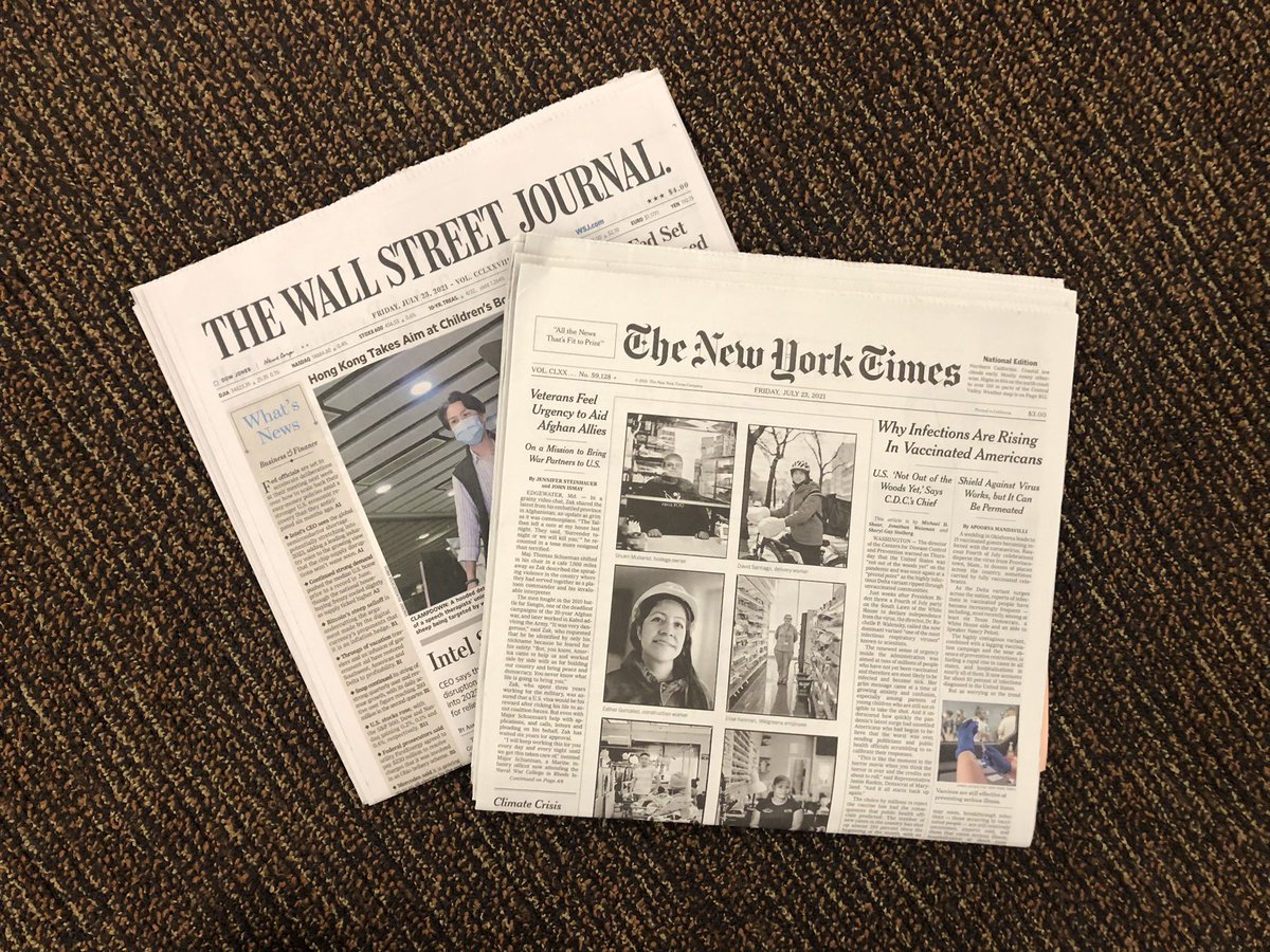 F Scott Moody (@fscottmoody) on Twitter photo First time since March, 2020! The “good old days”. First time since March, 2020! The “good old days”.