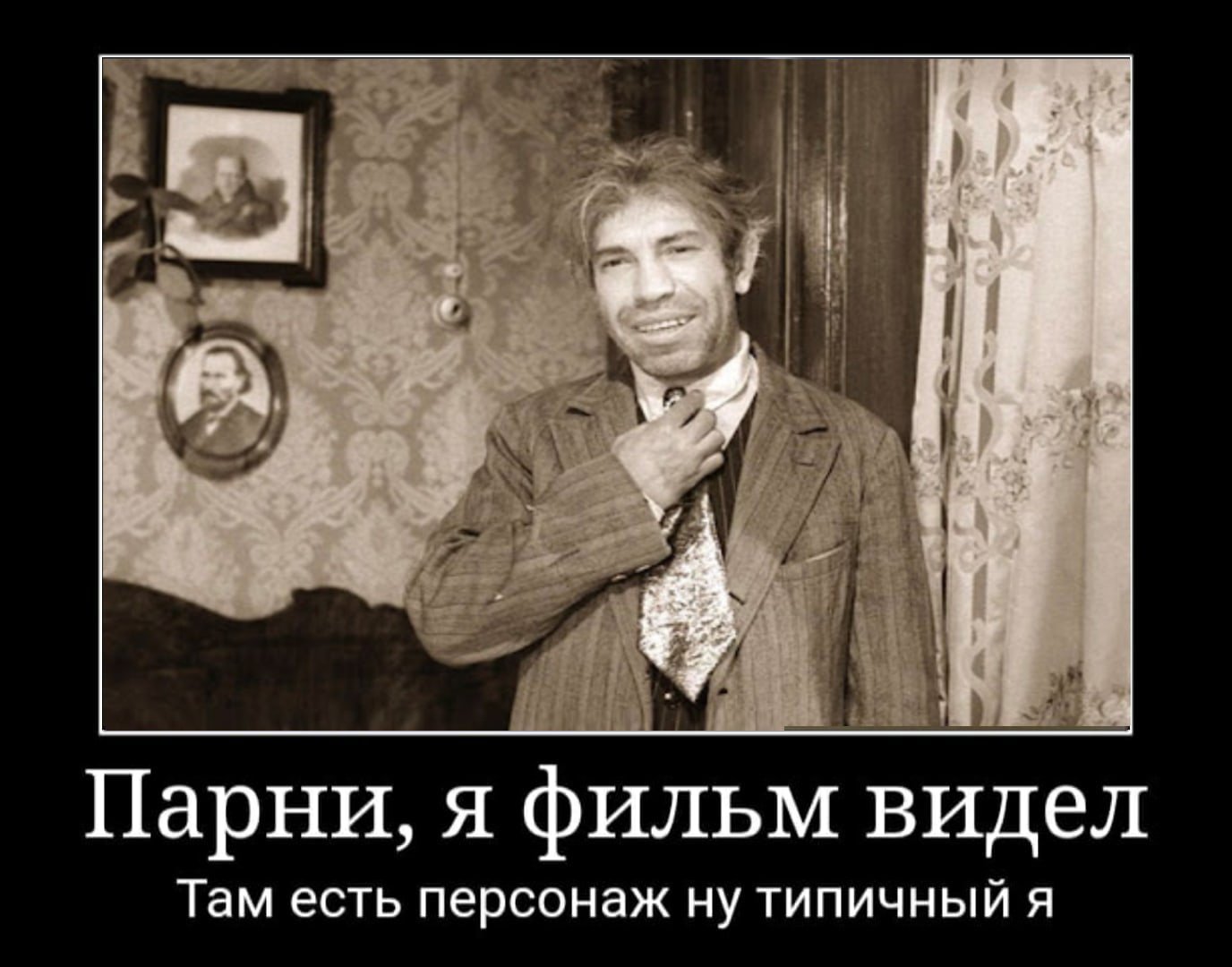 E6-qMPBXoAEmMuW?format=jpg&name=large