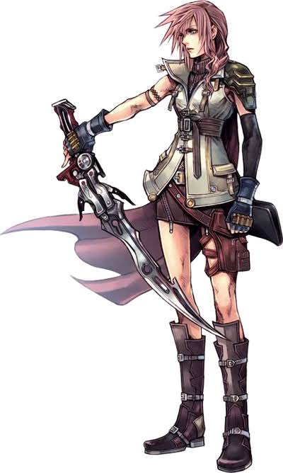 【B2ポスター・５枚セット】FINAL FANTASY10-2 野村哲也 FF 超レア品！ティーダ FF10 野村哲也 イラストポストカード3枚
