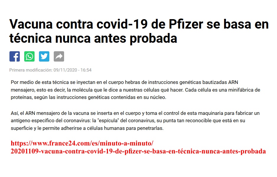 1
Diciembre del año 1800

Por iniciativa de Francesc Piguillem (médico geronés) comienza a aplicarse en España un remedio contra la Viruela nunca antes probado

Se inocula a la gente un fluido extraido de pústulas de vacas (¡qué locura! ¿no? 😜) 
Viene de vacas = lo llaman vacuna