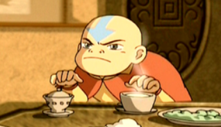 SpeedSilver tweet media