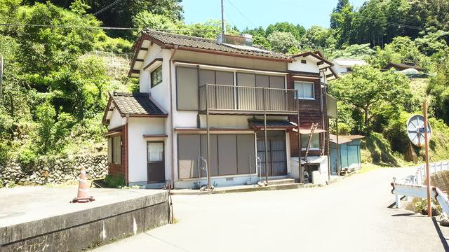 時が止まる場所