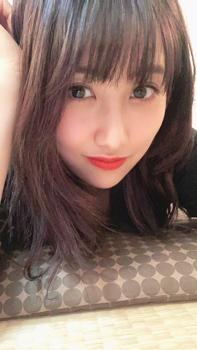 優樹様に心臓撃ち抜かれたちょこる Holyroma Twitter 優樹様に心臓撃ち抜かれたちょこる Holyroma Twitter