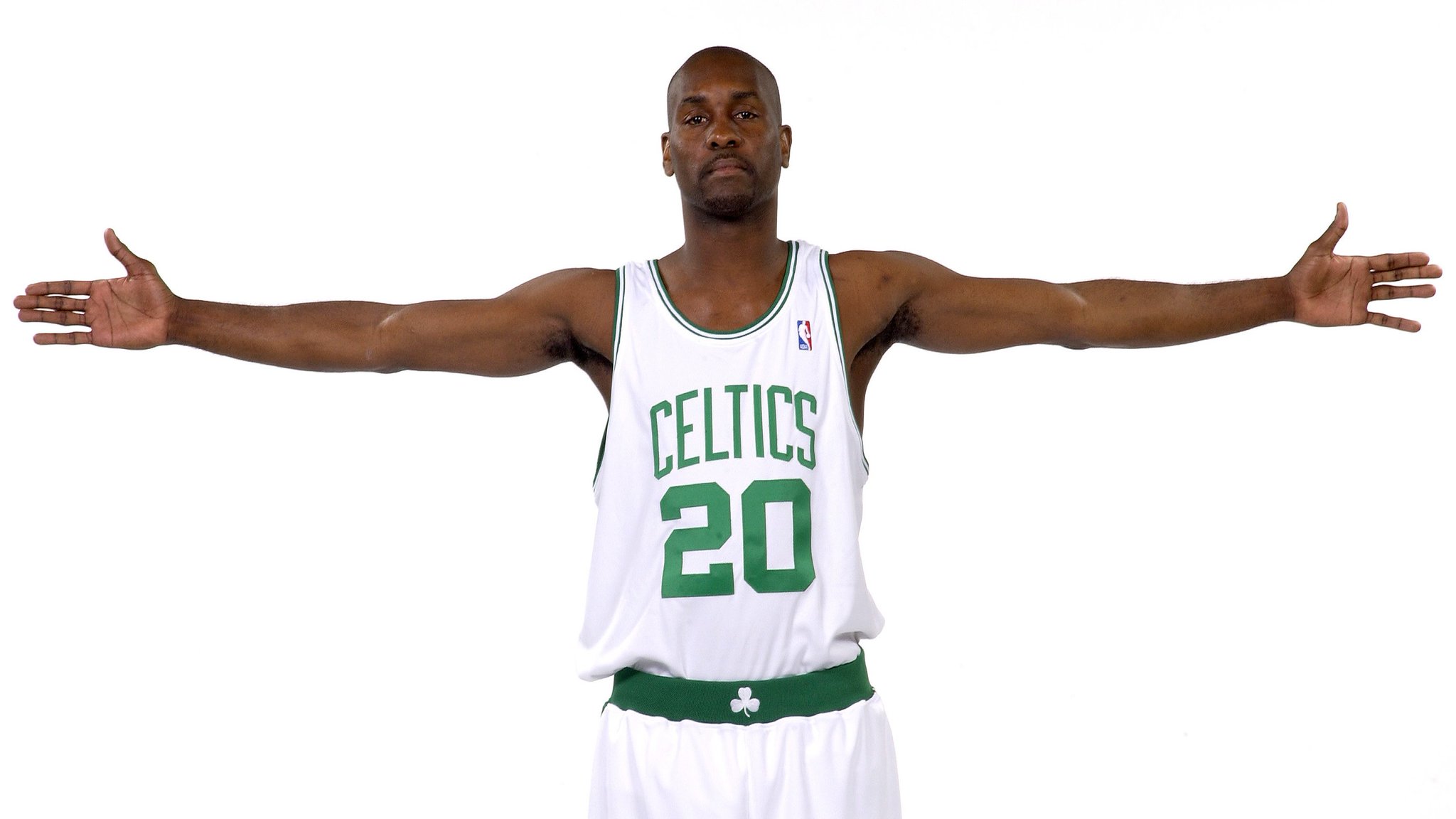 Happy 53rd birthday, Gary Payton 