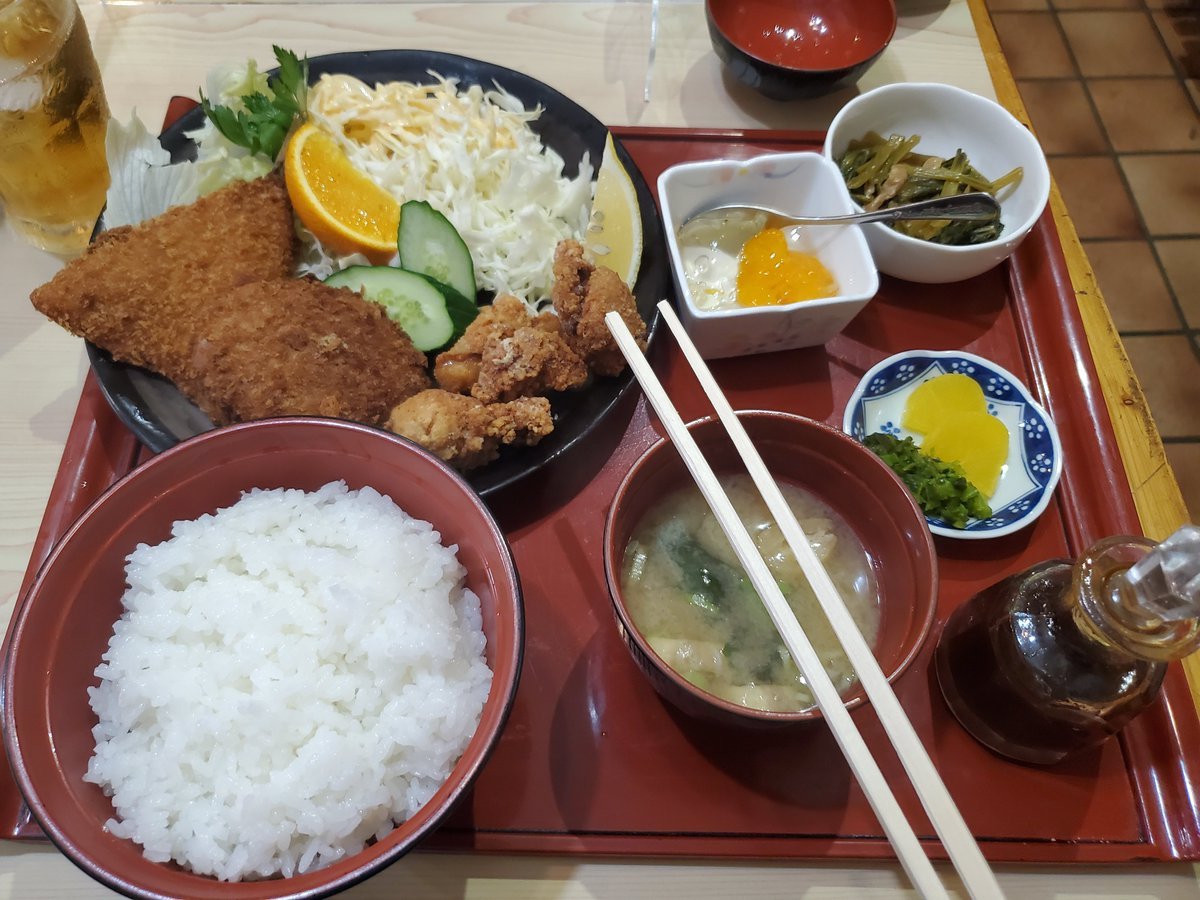 みんなの はなみち 口コミ 評判 食べたいランチ 夜ごはんがきっと見つかる ナウティスイーツ みんなの はなみち 口コミ 評判 食べたいランチ 夜ごはんがきっと見つかる ナウティスイーツ