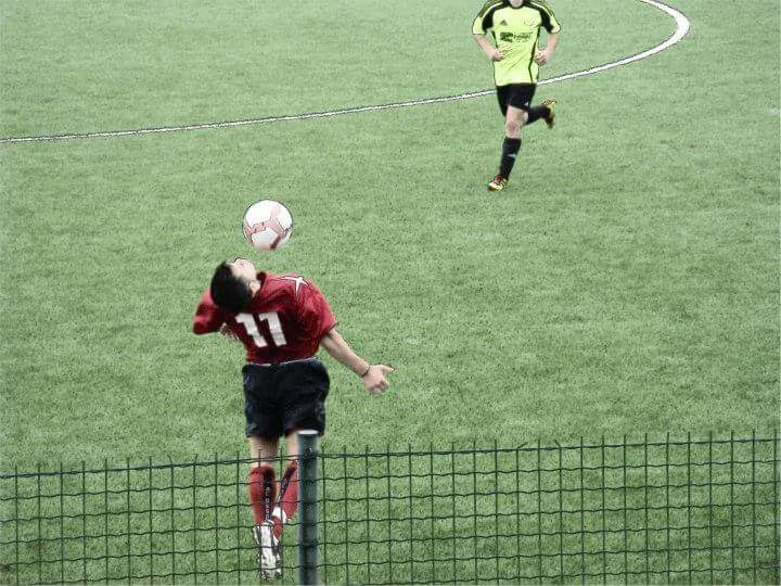 ukfootyfinder's tweet photo. UKFF Player 'Marco Serri' /Male,
Location: E4 Essex
Profile link: https://t.co/wuSHVEgsmX
#ukff #footballplayer
Size of Team: #Marco Serri #LookingForTeamSize_ #TeamPosition_CBCFSS #PreferredTeamSkill_Other #Leftfoot #ref363382431 https://t.co/8SNUrRJHIX