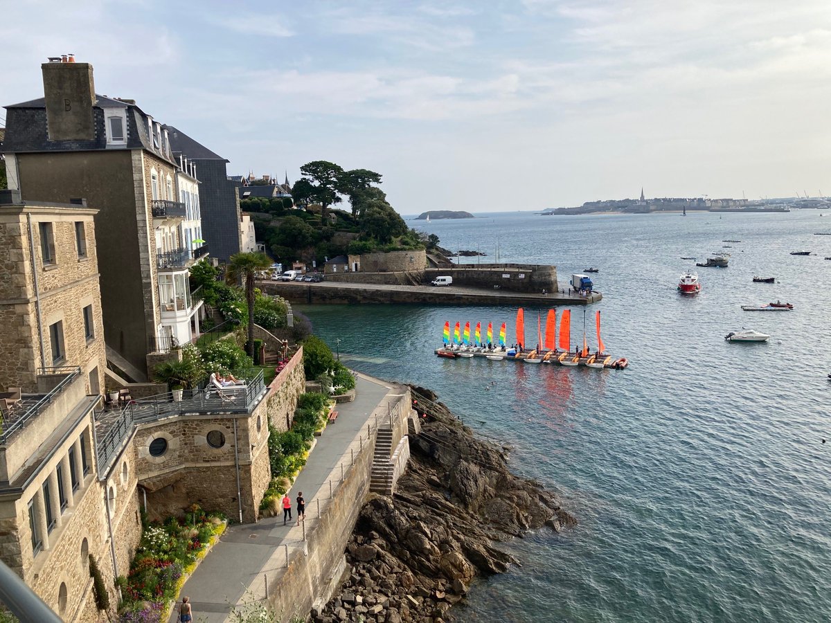 jfrouhaud's tweet photo. Un nouvel article (Littoral : les autorisations d’urbanisme désormais soumises aux SCOT) a été publié sur Blog Lexcap - https://t.co/tKz2PqmSZF https://t.co/3XbQ12mkDG