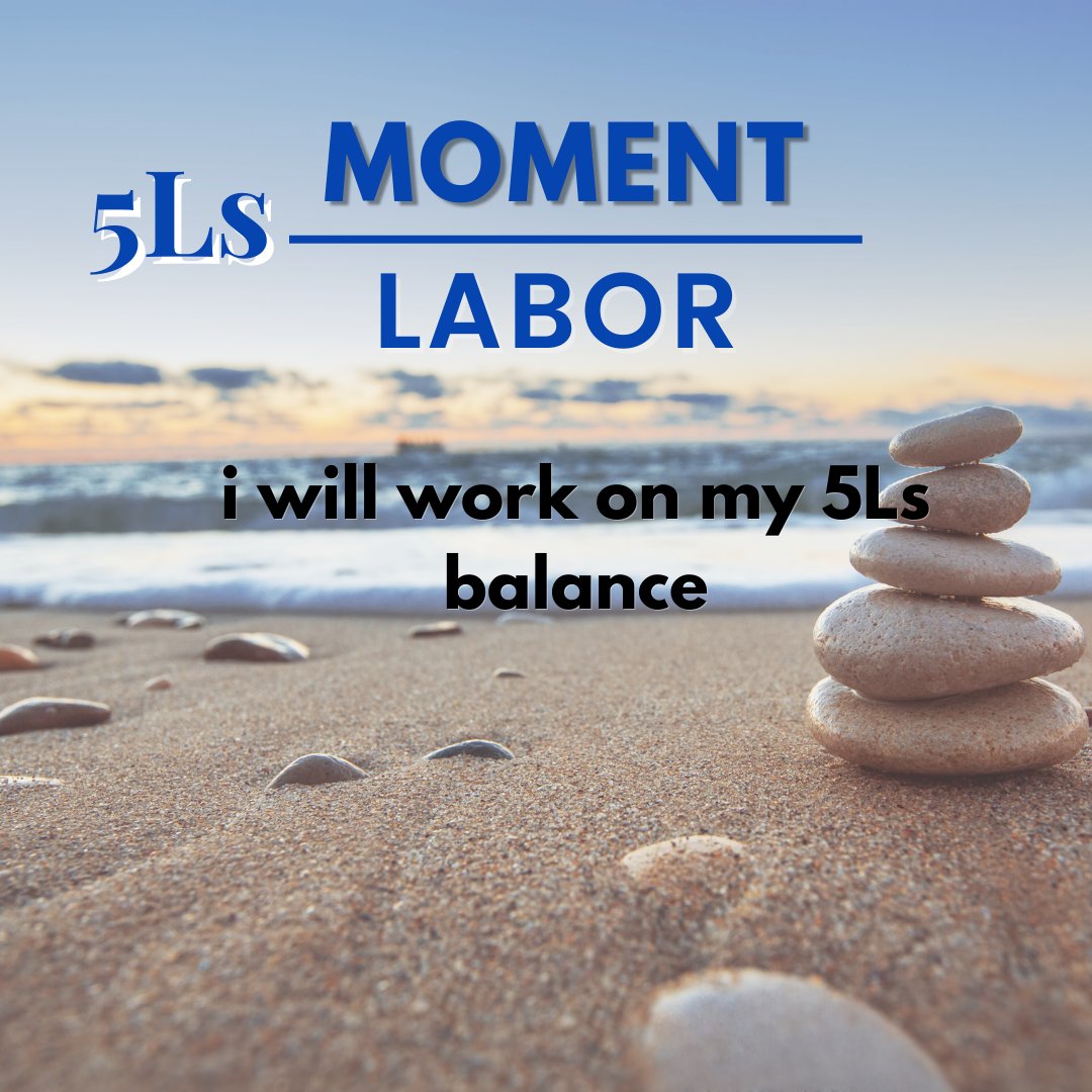 UnparalleledPe2's tweet photo. Another 5Ls moment
LOVE-LAUGHTER-LABOR-LEISURE-LEAVE
https://t.co/9zWCA6IYSL
#leadershipfirst #effectiveleadership #balancedlife #empowerment #focus #successful #love #laughter #Labor #leisure #leave #5Ls https://t.co/n6j35YtW6O