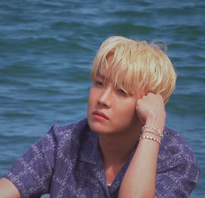 dionysuseven's tweet photo. #방탄소년단  #BTS @BTS_twt #HOSEOK #JHOPE https://t.co/U6Zi5zuvCm