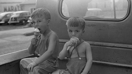 Library of Congress tweet media