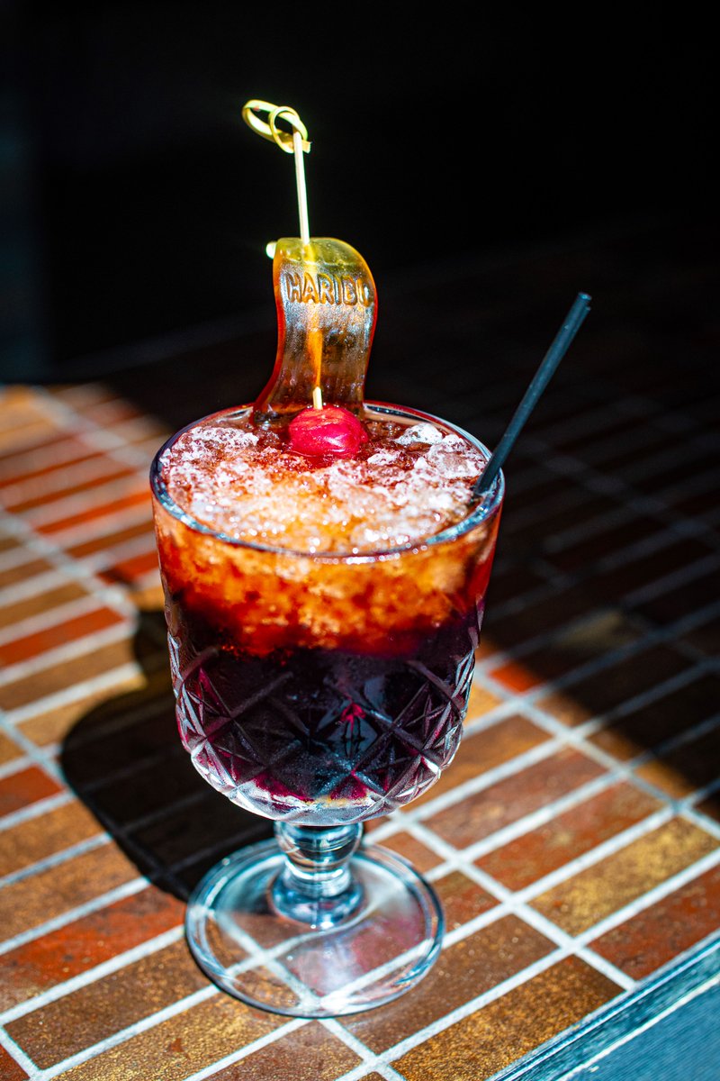 WE'RE OPEN ALL DAY!!

Kickstart your weekend with some of our famous cocktails! 🍹
Wood fired pizzas, magnificent mains, wood fired flatbreads, burgers &amp; divine desserts... Available all day to enjoy! 

Our '𝗗𝗢𝗨𝗕𝗟𝗘 𝗨𝗣 𝗳𝗼𝗿 𝟭.𝟱𝟬' 𝗶𝘀 𝗕𝗔𝗖𝗞 for this weekend ❤