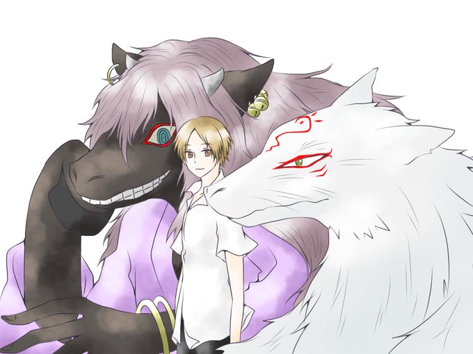 Vs97nxew4mzzam Vs97nxew4mzzam
