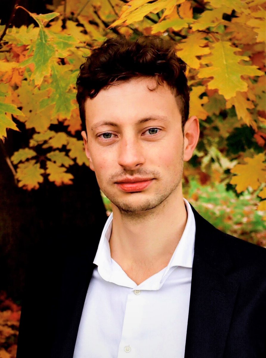 Our Summer Organ Festival continues on Tuesday with Matthew Jorysz (Assistant Organist) playing music by Rachmaninov, Duruflé and Widor. Tuesday at 7pm - tickets here: westminster-abbey.org/abbey-events/c…
