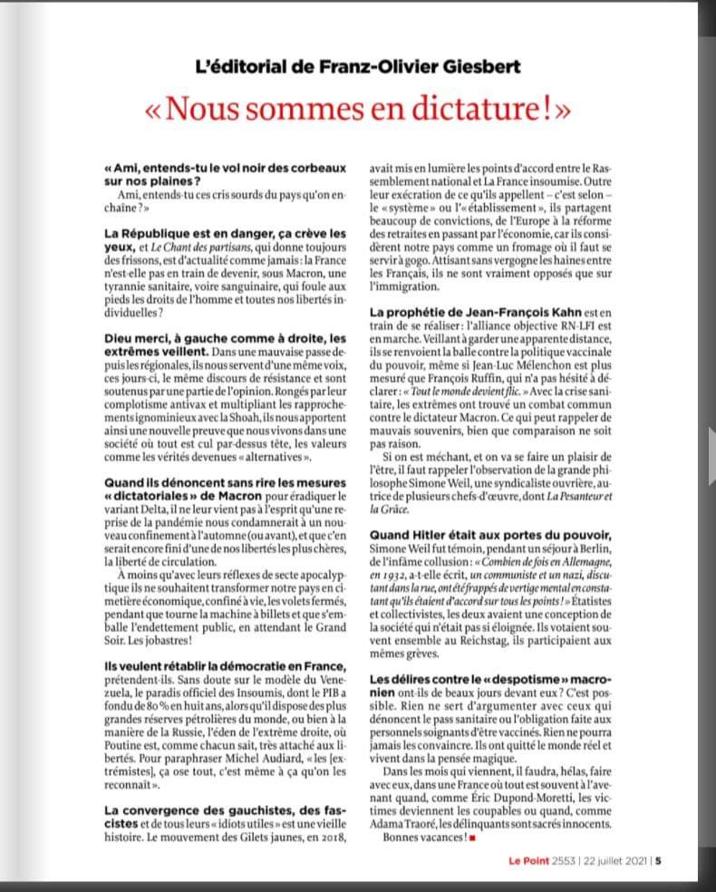 Tweet media one