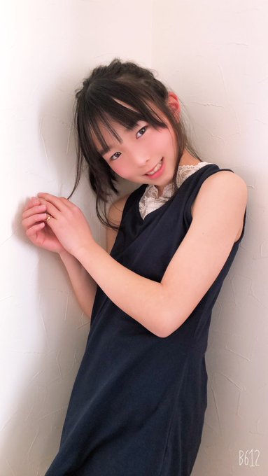 Twitterのコスプレ画像3