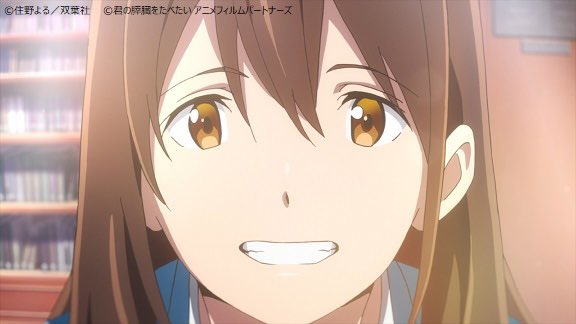 ƕxゐさん と Kinro Ntv のやりとり 1 Whotwi グラフィカルtwitter分析 ƕxゐさん と Kinro Ntv のやりとり 1 Whotwi グラフィカルtwitter分析