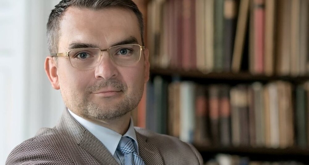 MeetingplannerP's tweet photo. Marcin Różycki nowym wiceprezesem @POT_GOV_Pl  https://t.co/FZxTdMkK5Y https://t.co/dkkxQrGoj9
