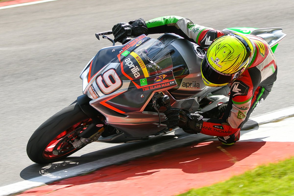 <a href="/BenLuxton/">Ben Luxton</a> <a href="/in_competition/">IN Competition Racing Team | Aprilia</a> <a href="/OfficialBSB/">Bennetts British Superbike Championship</a> <a href="/ApriliaUK/">Aprilia UK</a>