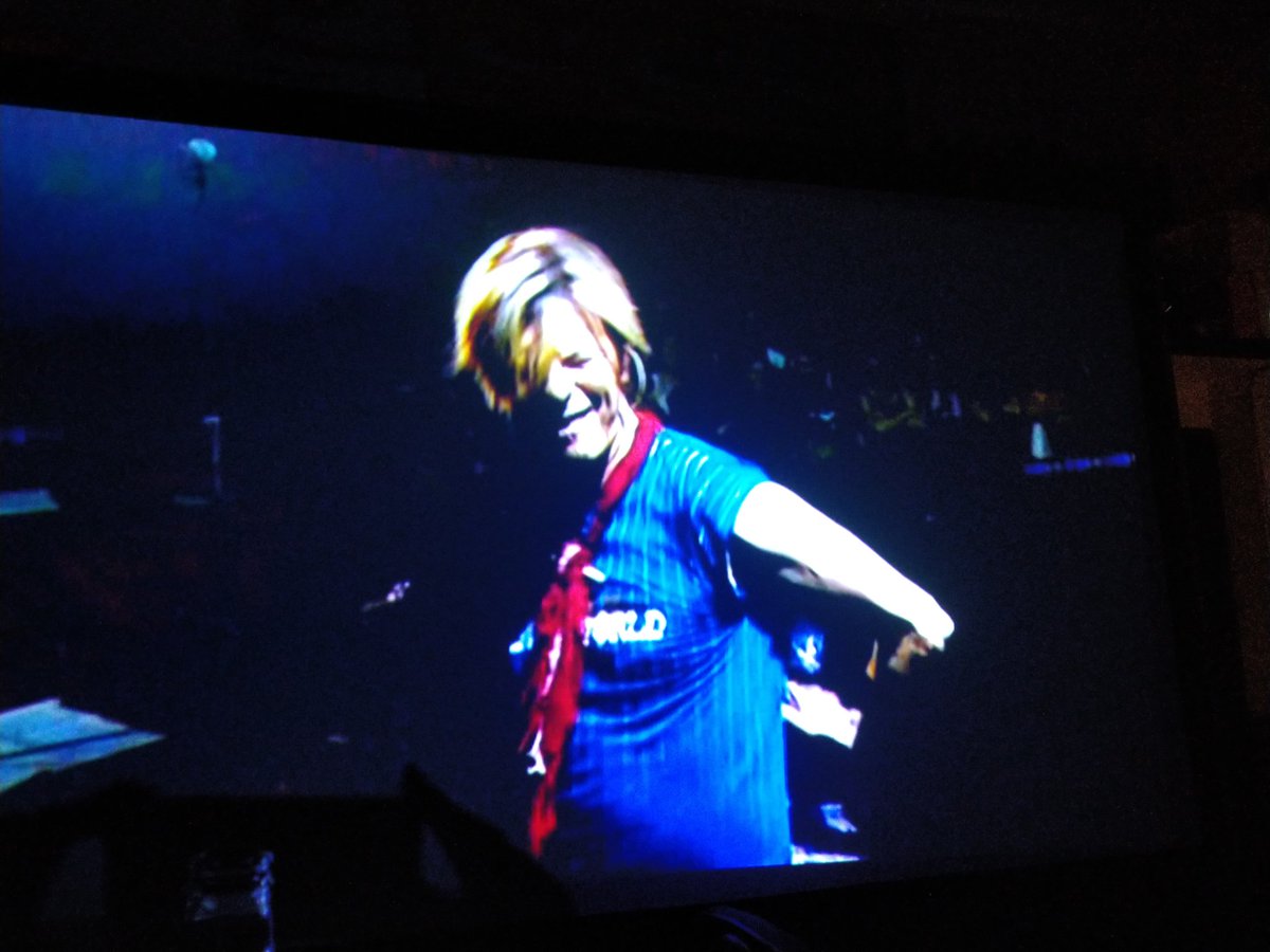 0101mek's tweet photo. ｷｬ～ーーーーー⚡⚡⚡
ありがとうございましたしかない
#drrj https://t.co/1nByUvk7Wi