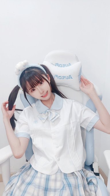 Twitterのコスプレ画像92
