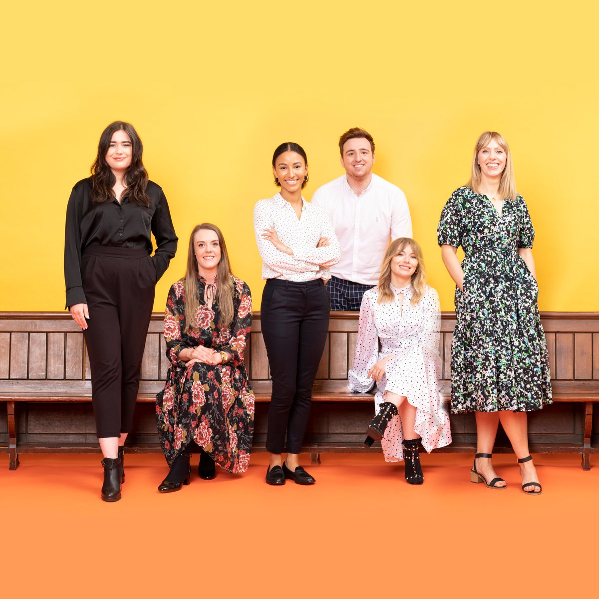 Newcastle creative communications agency O has announced six new hires following a raft of client wins <a href="/o_agency_tweets/">O.agency</a> - netimesmagazine.co.uk/business/six-n…