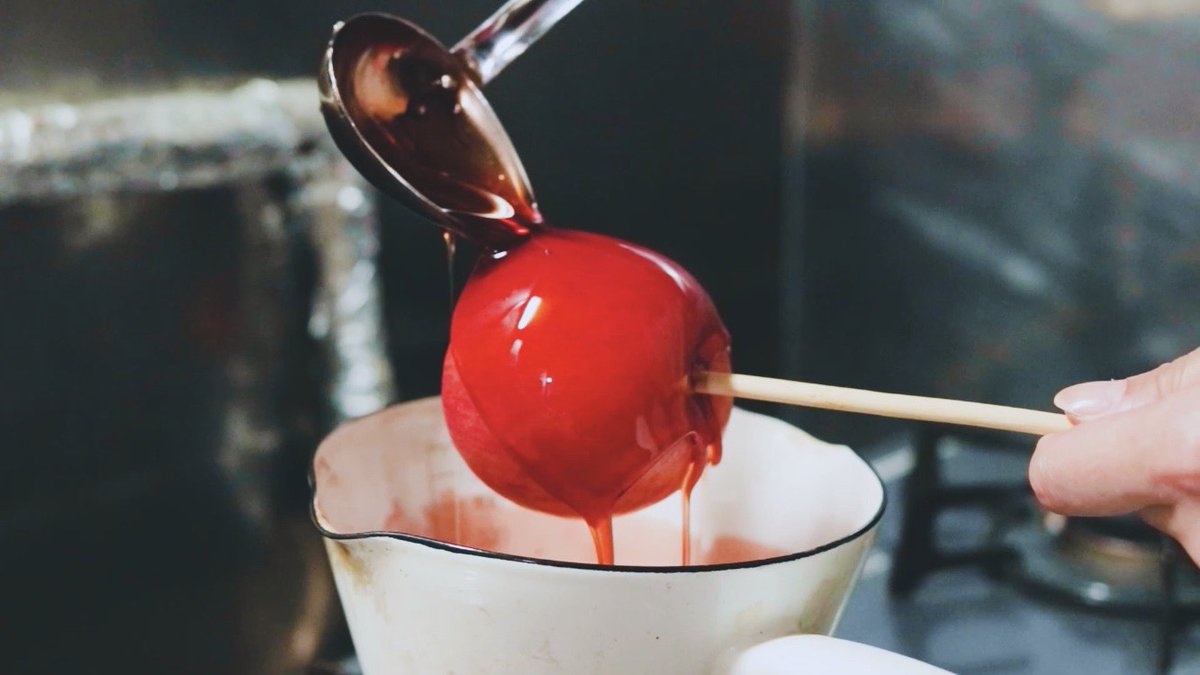 Gororingo08 Gororingo8 Twitter