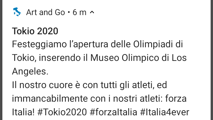 4_everItaly's tweet photo. https://t.co/H5Cwno2mYf