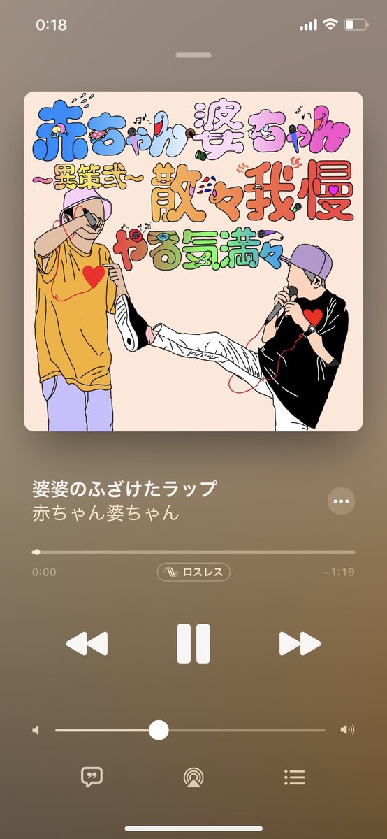 H68x6 Wyimjcnm H68x6 Wyimjcnm