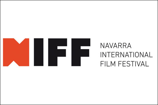Sodenavarra's tweet photo. ‼️FALTAN DOS SEMANAS‼️ 🎞 El @NIFFestival, organizado por @EstudiosMeliton (#EmpresaApoyadaPorSodena), cumple este agosto tres ediciones y se consolida como uno de los más destacados festivales de cine de España. 

👉 Del 4 al 8 de agosto. @CivicanFCN @entnae @baluarte #S3Navarra https://t.co/cZWpBlici6