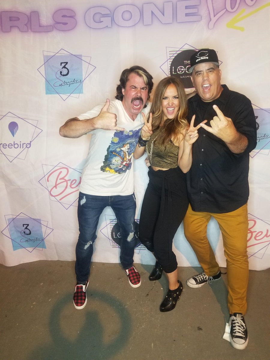 Caligo (@caligoofficial) on Twitter photo 