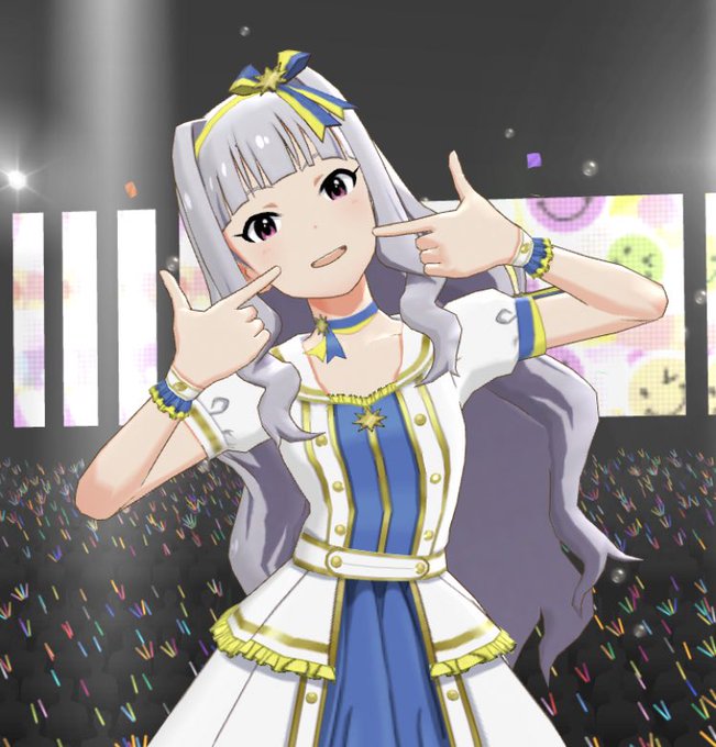 民族衣装のtwitterイラスト検索結果 民族衣装のtwitterイラスト検索結果