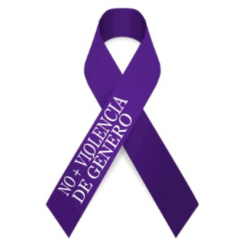 Sonieta_Garcia's tweet photo. Condenarenos cada uno de los Asesinatos  por #ViolenciaDeGénero hasta que se ponga fin a esta lacra social. #NiUnaMenos #VivasLibresUnidas #NosQueremosVivas https://t.co/F35IQowXlI https://t.co/YHBGAiQAo9