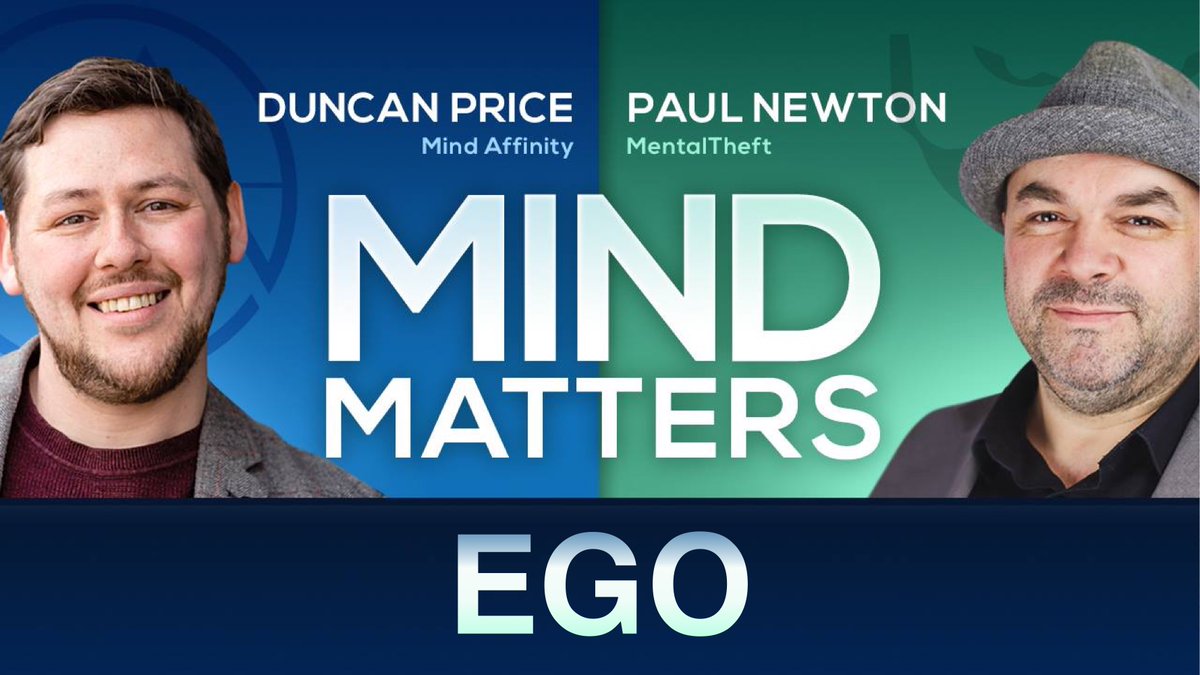 duncan@mindaffinity.co.uk tweet media