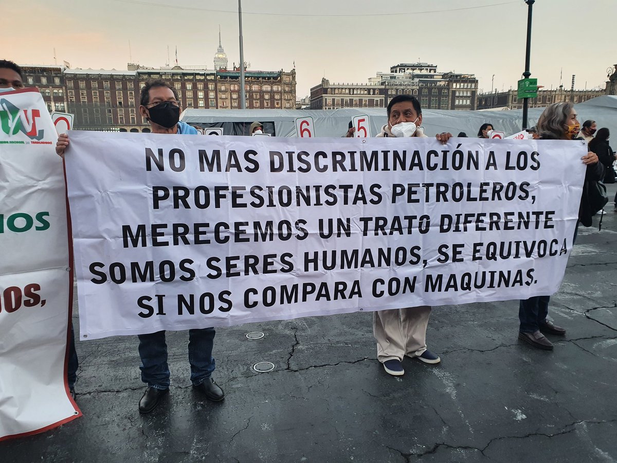 Carlos Zetina tweet media