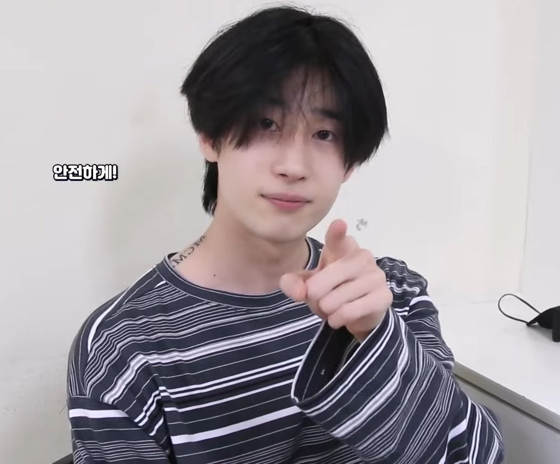 ryuk tweet media