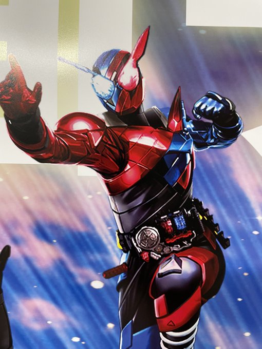 仮面ライダービルド 高画質 のtwitterイラスト検索結果