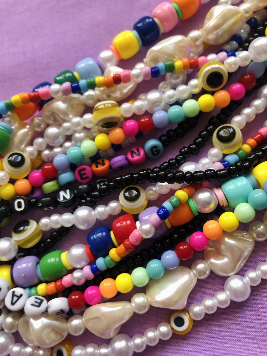 cherry_storebr's tweet photo. colares 1D 💘

R$18,00 a unidade + frete
📲pedidos via dm

colares inspirados nas carreiras solos dos nossos amados integrantes 💓 

❤️🍒

#11YearsOf1D #11YearsOfOneDirection 💌 https://t.co/zS7AUK1AOh
