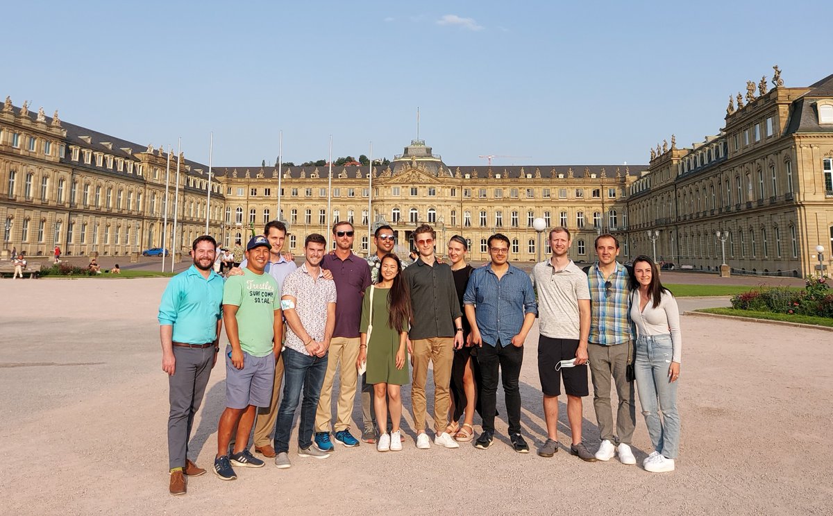 DISPENDIX tweet media