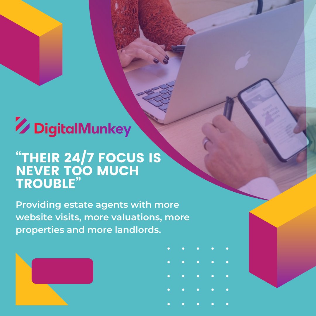 Client feedback 👊🏼 🙌🏼