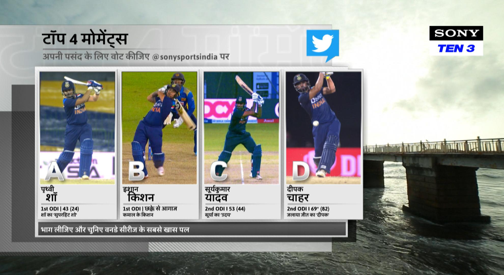 Cricket live sony ten deals 3
