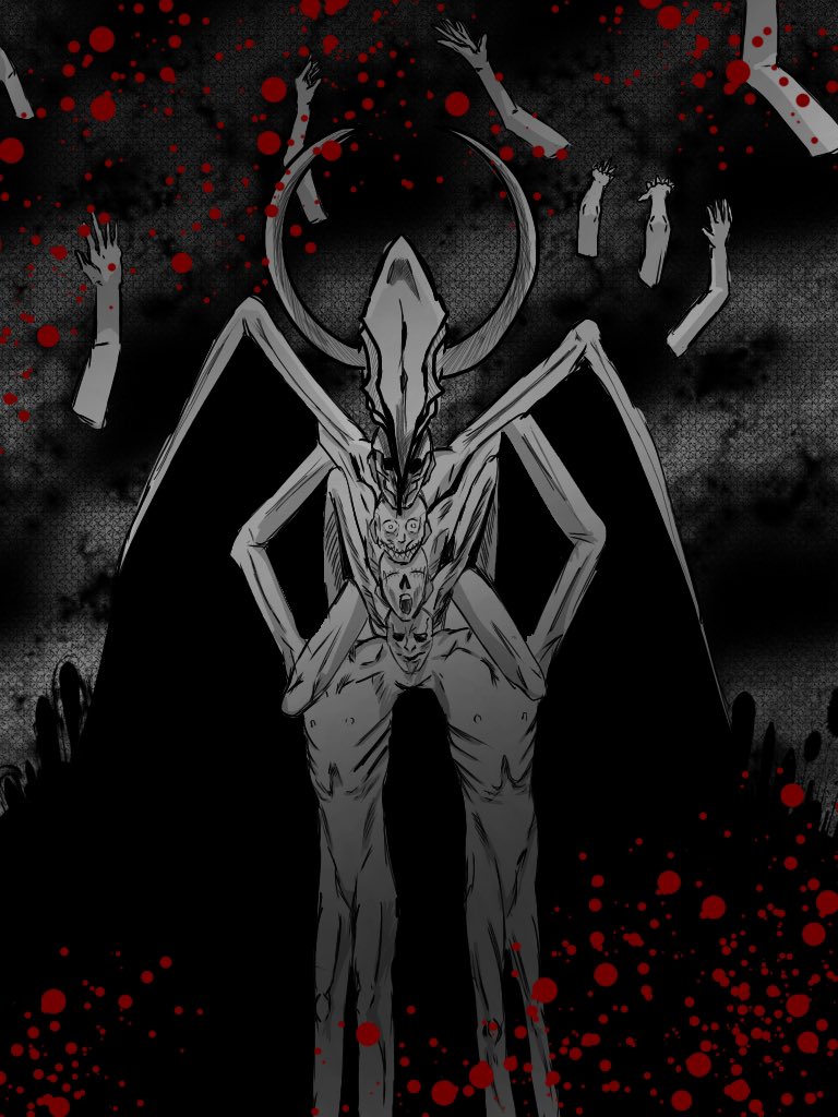 闇の悪魔 Twitter Search Twitter 闇の悪魔 Twitter Search Twitter