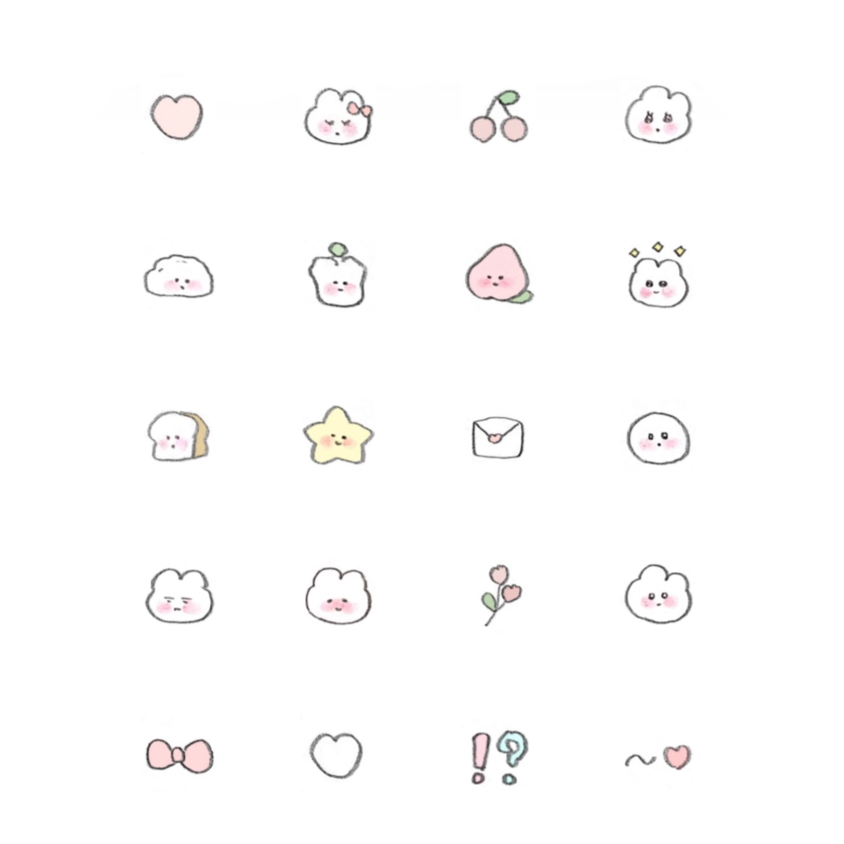 Tweets With Replies By Caho Chico0811 Twitter