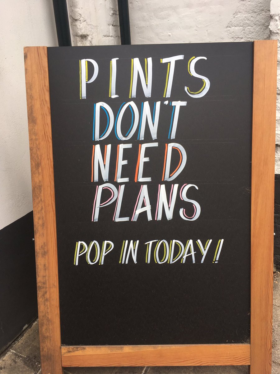 How does that message sit alongside the (utterly vacuous) drinks industry slogan: “Please Drink Responsibly”? The latest Gordon’s Gin advert operates on exactly the same principle: F*ck planning. Drink Now!