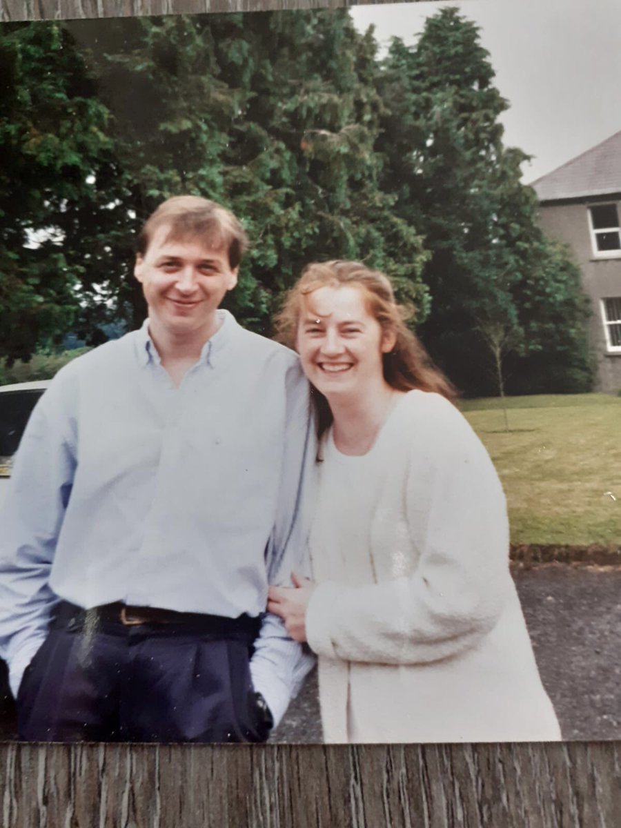 plusdefromage tweet media