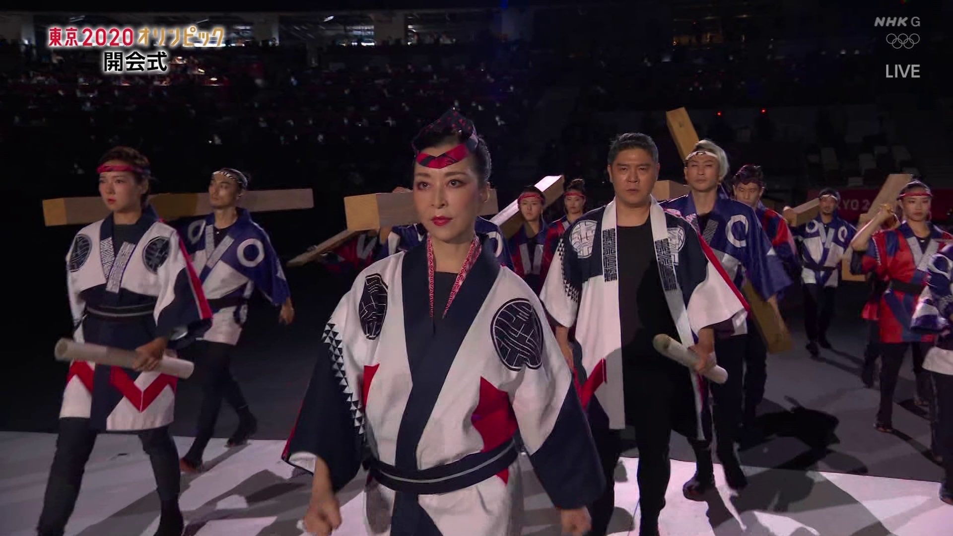 A S H オルガ選手 日本での呼び方が オルガリパコワ Wiki他各社陸上記事 と オリガルイパコワ Olympicサイト とあるんですけど どちらでお呼びすれば良いのでしょう これフィギュアスケートの選手にもよくあるから ロシア語圏あるあるですね